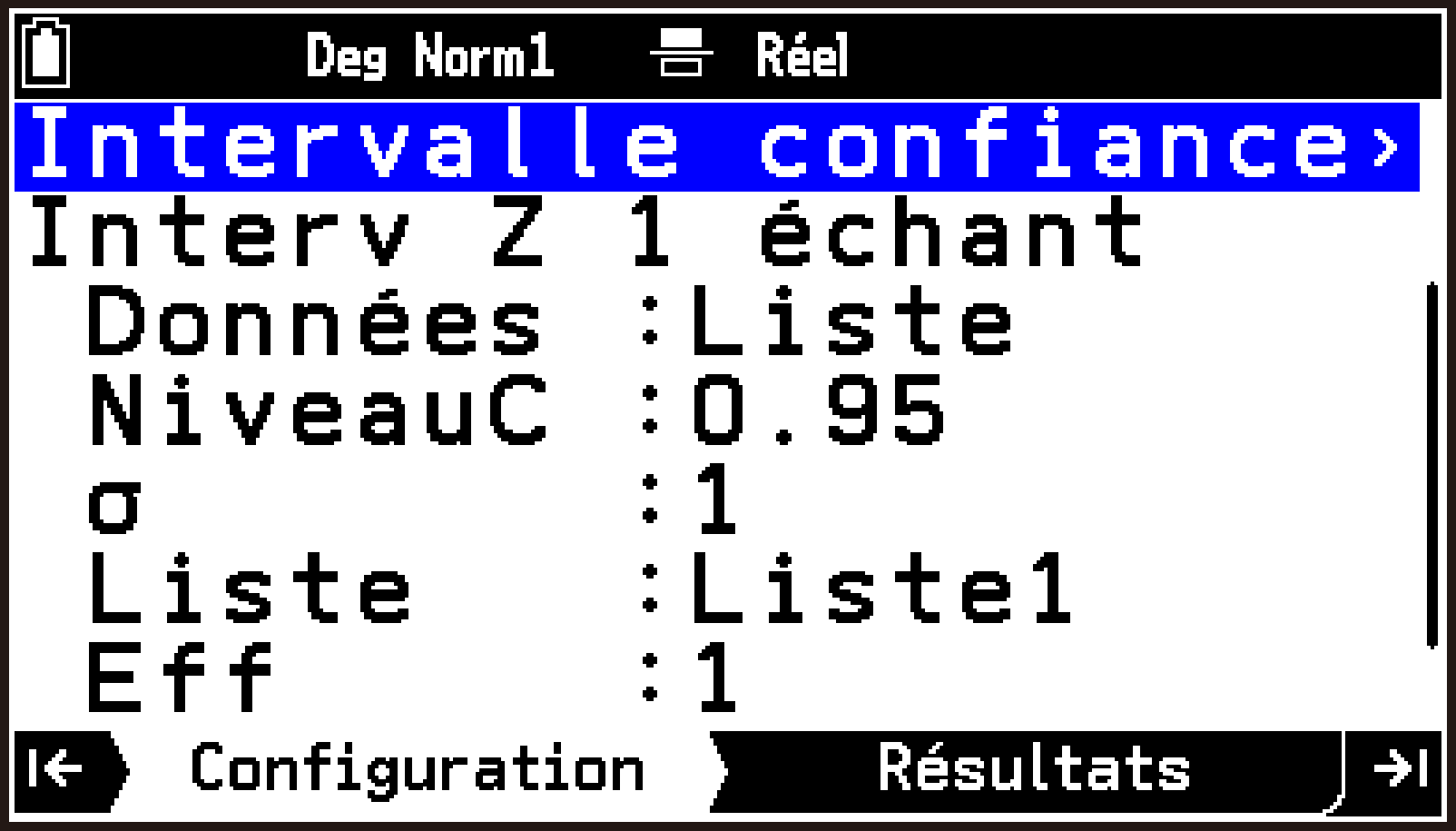 CY875_Statistics_Confidence Interval_Operation Flow_1